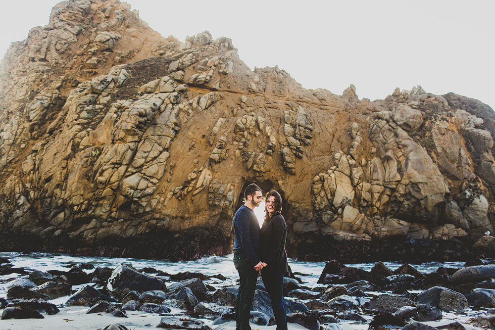 Pittsburgh-Wedding-Photographer-Jess-Jono019
