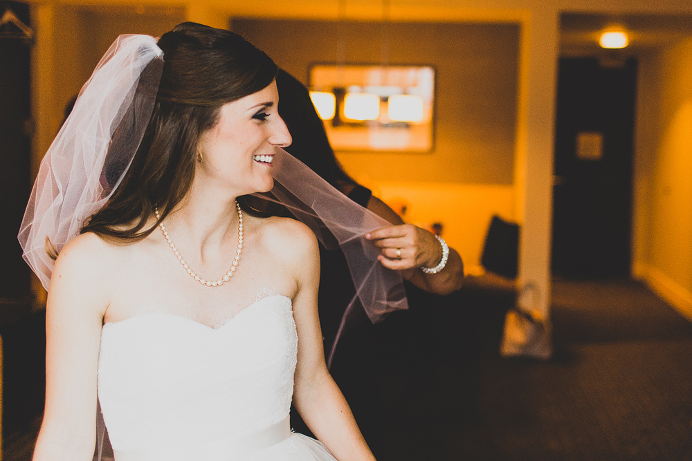 Pittsburgh-Wedding-Photographer-Jess-Jono021