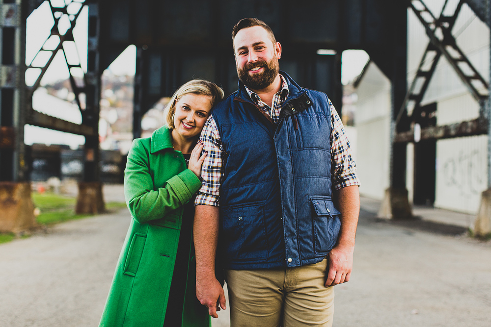 Pittsburgh-Wedding-Photographer-Jess-Jono021