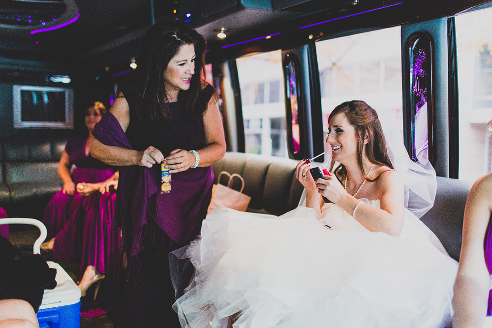 Pittsburgh-Wedding-Photographer-Jess-Jono022