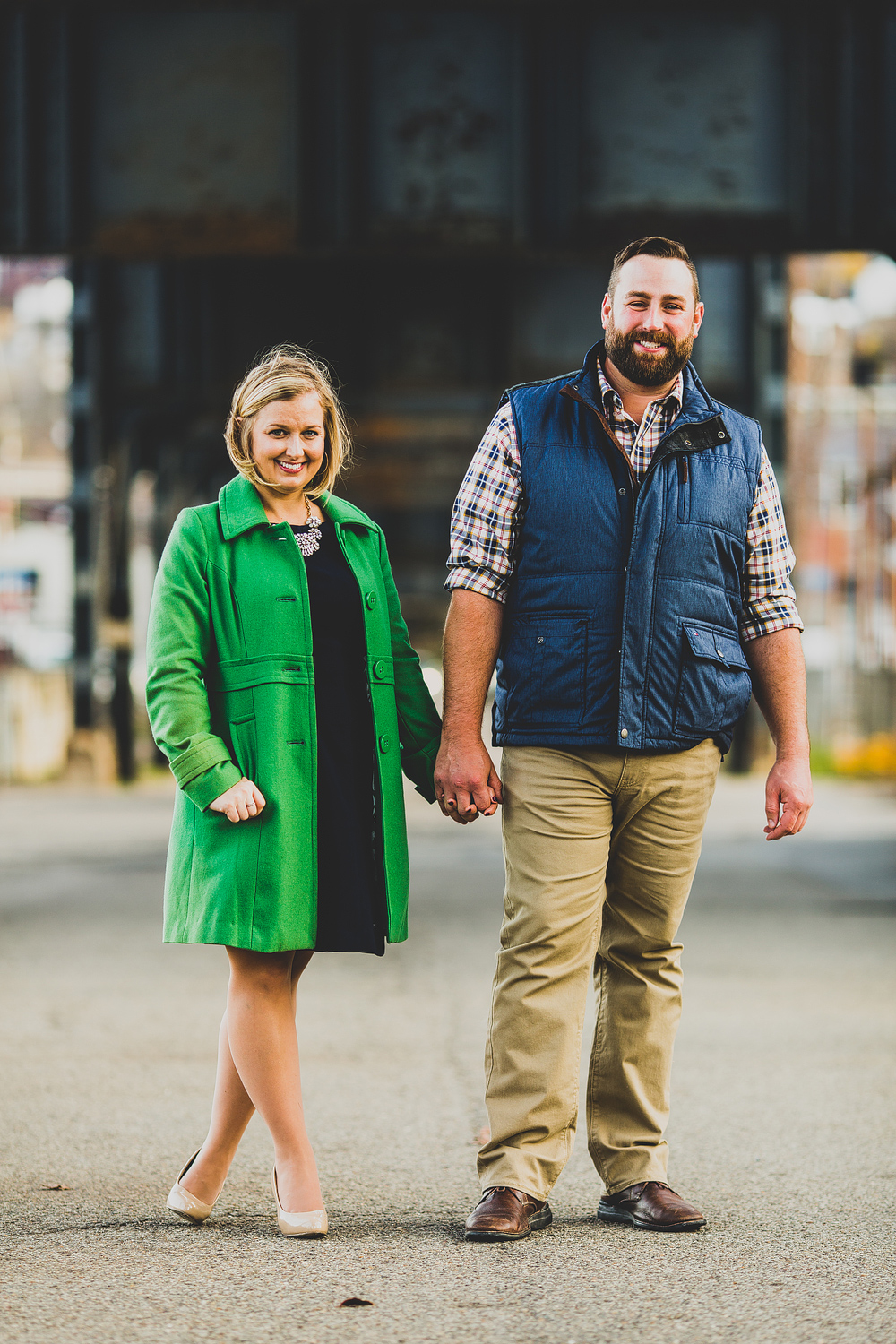 Pittsburgh-Wedding-Photographer-Jess-Jono022
