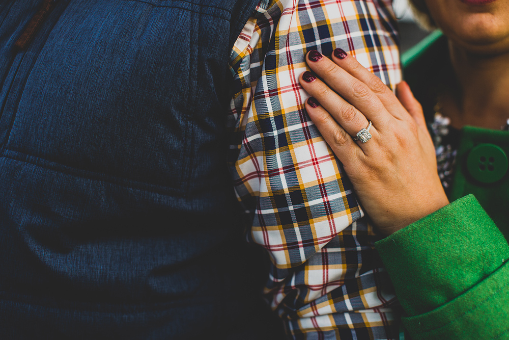 Pittsburgh-Wedding-Photographer-Jess-Jono023