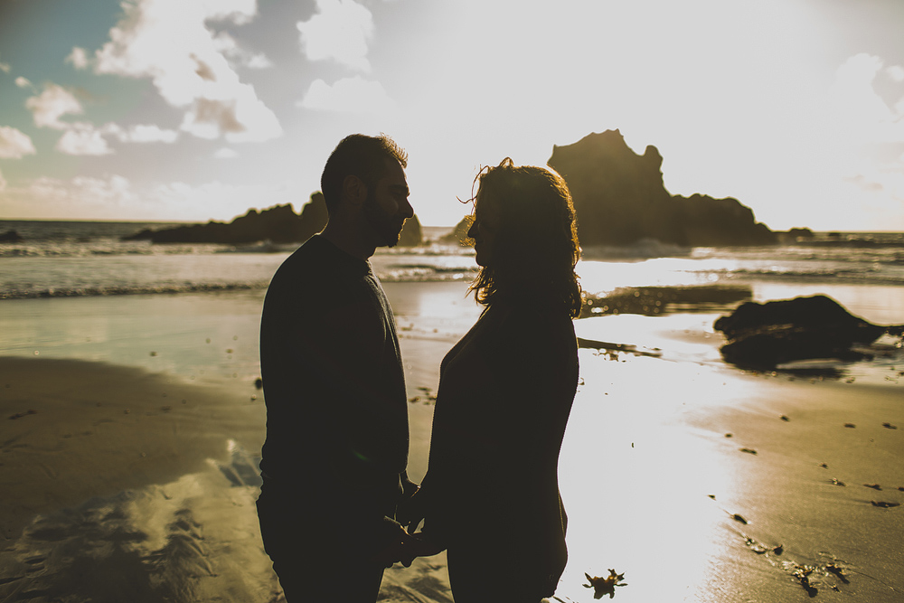 Pittsburgh-Wedding-Photographer-Jess-Jono023