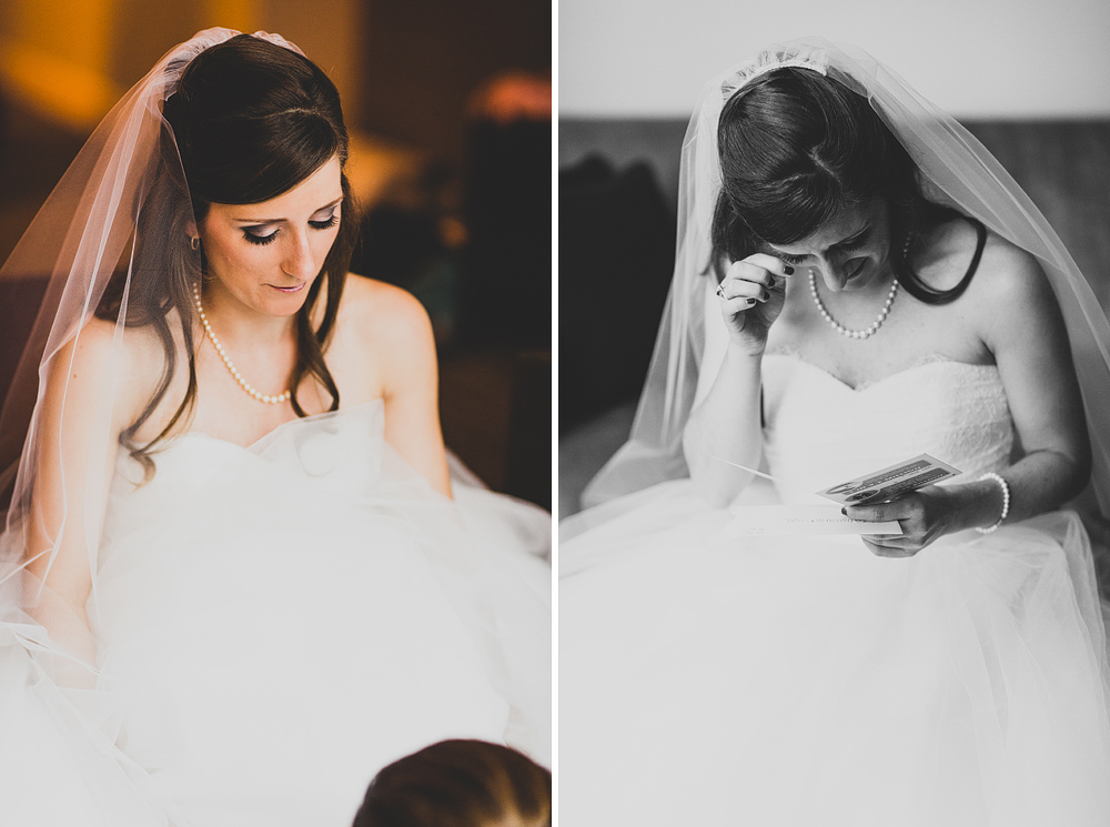 Pittsburgh-Wedding-Photographer-Jess-Jono024.1
