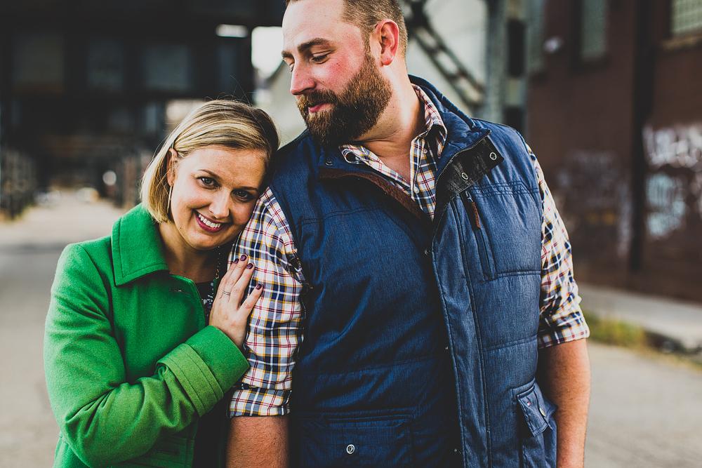 Pittsburgh-Wedding-Photographer-Jess-Jono024