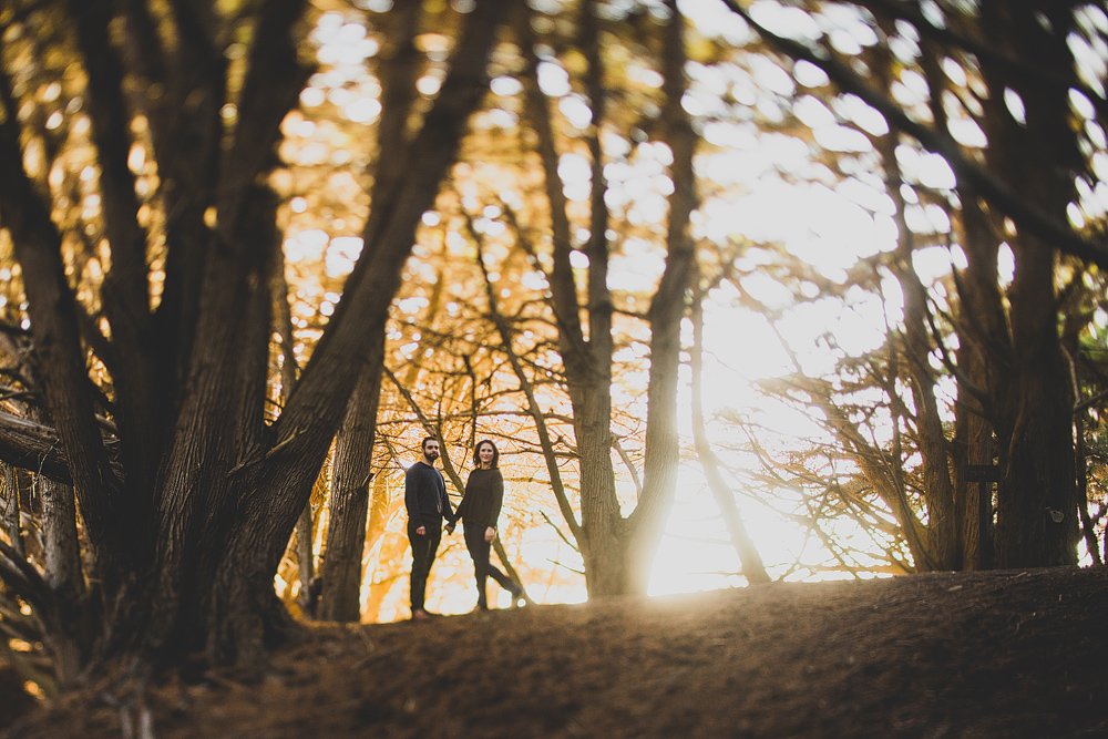 Pittsburgh-Wedding-Photographer-Jess-Jono024