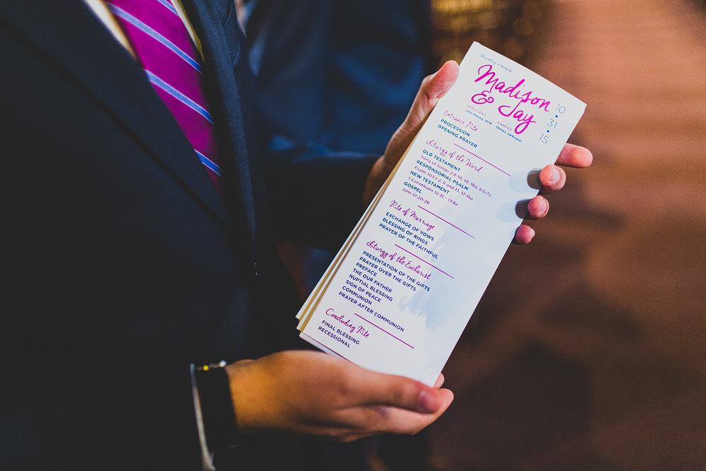 Pittsburgh-Wedding-Photographer-Jess-Jono025