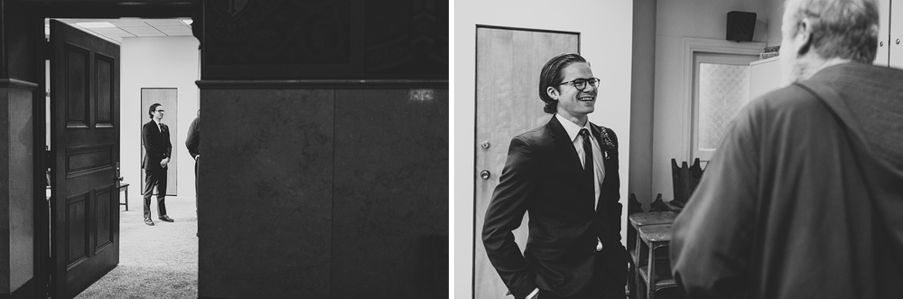 Pittsburgh-Wedding-Photographer-Jess-Jono026