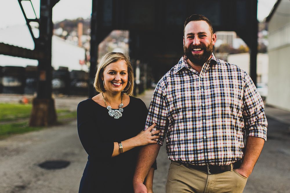 Pittsburgh-Wedding-Photographer-Jess-Jono026
