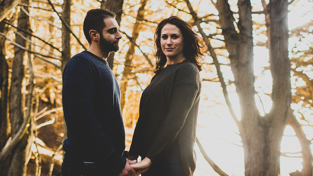 Pittsburgh-Wedding-Photographer-Jess-Jono026