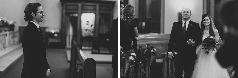 Pittsburgh-Wedding-Photographer-Jess-Jono027