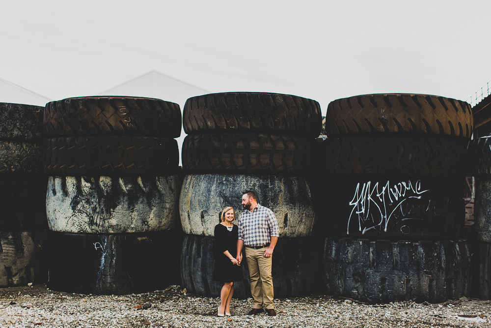 Pittsburgh-Wedding-Photographer-Jess-Jono027