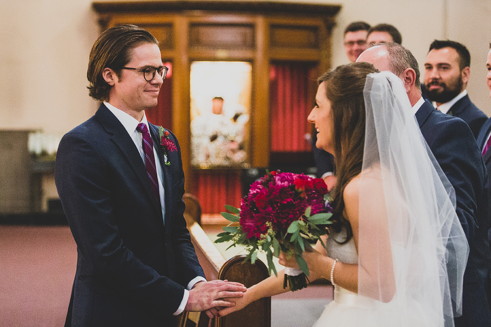 Pittsburgh-Wedding-Photographer-Jess-Jono028
