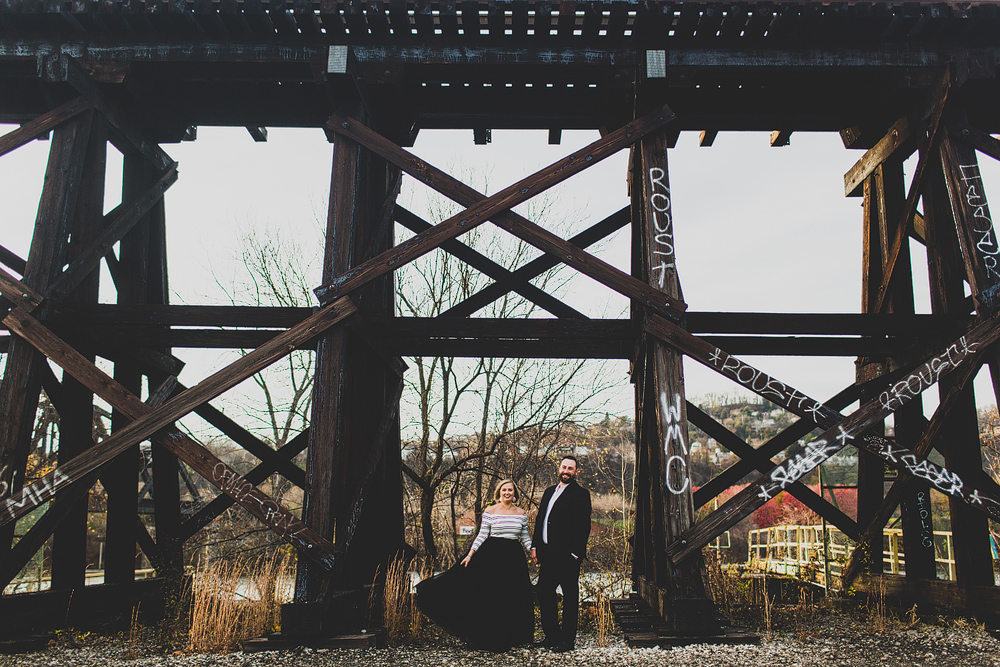 Pittsburgh-Wedding-Photographer-Jess-Jono028