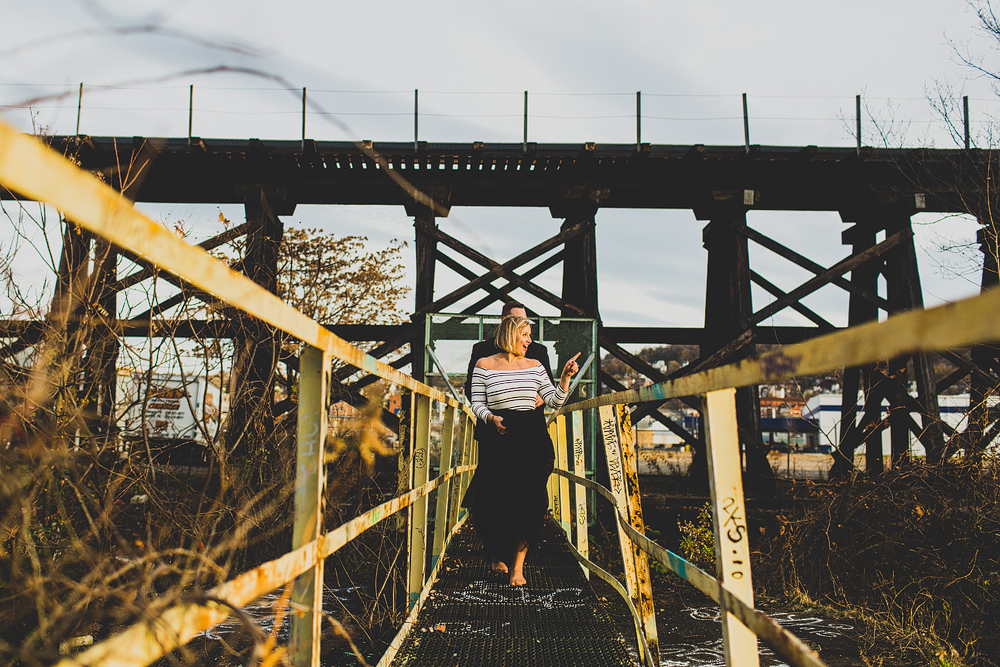 Pittsburgh-Wedding-Photographer-Jess-Jono029