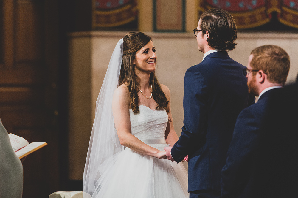 Pittsburgh-Wedding-Photographer-Jess-Jono030