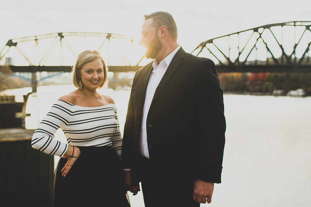 Pittsburgh-Wedding-Photographer-Jess-Jono030