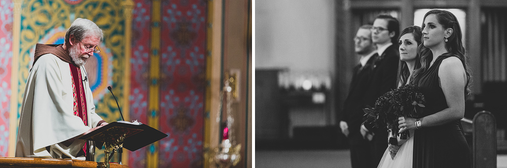 Pittsburgh-Wedding-Photographer-Jess-Jono031