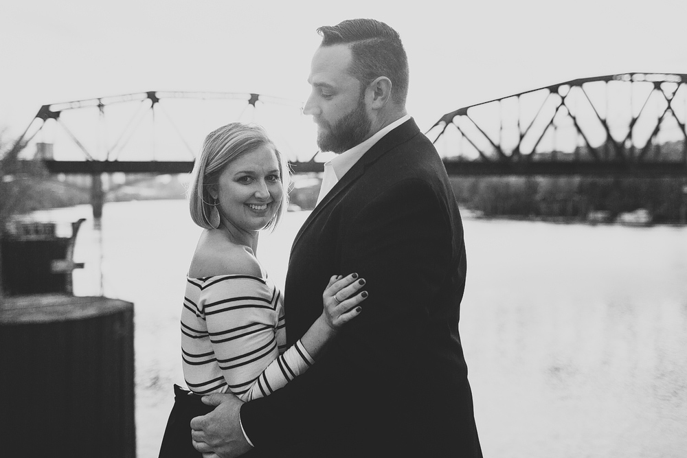 Pittsburgh-Wedding-Photographer-Jess-Jono031