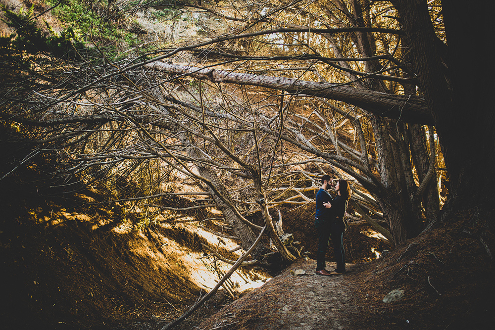 Pittsburgh-Wedding-Photographer-Jess-Jono031