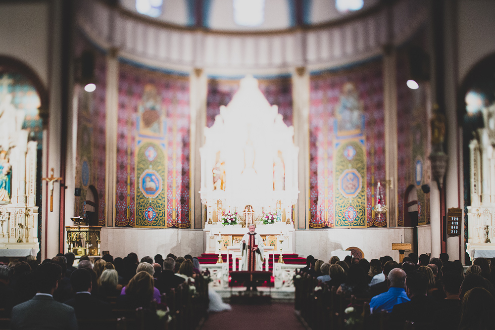 Pittsburgh-Wedding-Photographer-Jess-Jono032