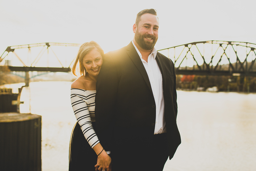 Pittsburgh-Wedding-Photographer-Jess-Jono032