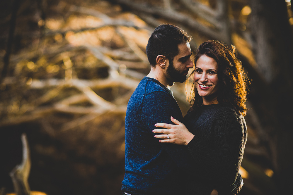 Pittsburgh-Wedding-Photographer-Jess-Jono032
