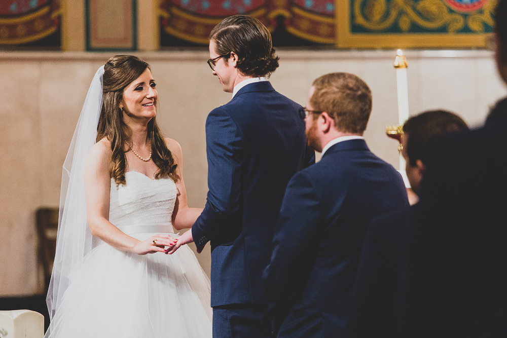 Pittsburgh-Wedding-Photographer-Jess-Jono033