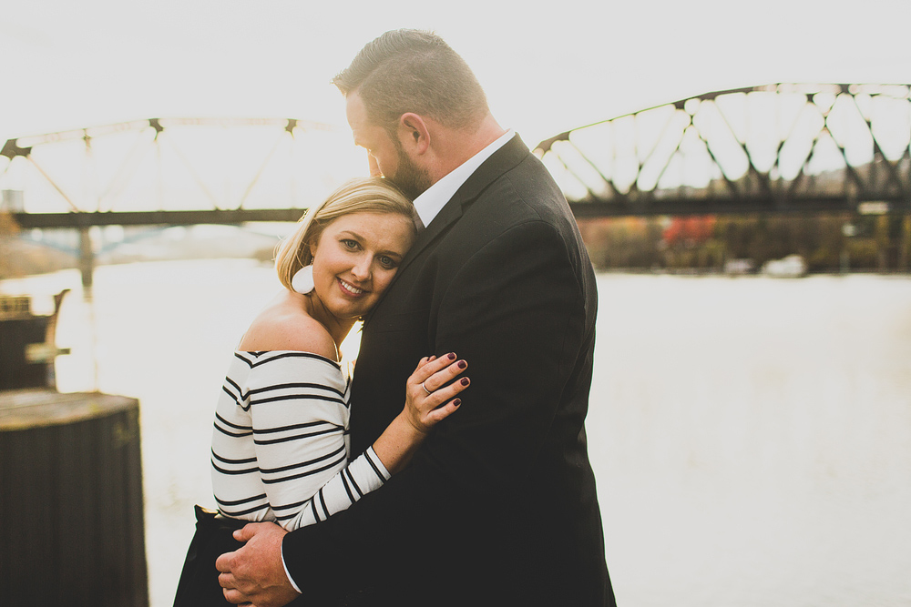 Pittsburgh-Wedding-Photographer-Jess-Jono033