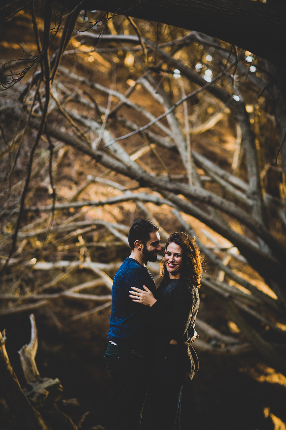 Pittsburgh-Wedding-Photographer-Jess-Jono033