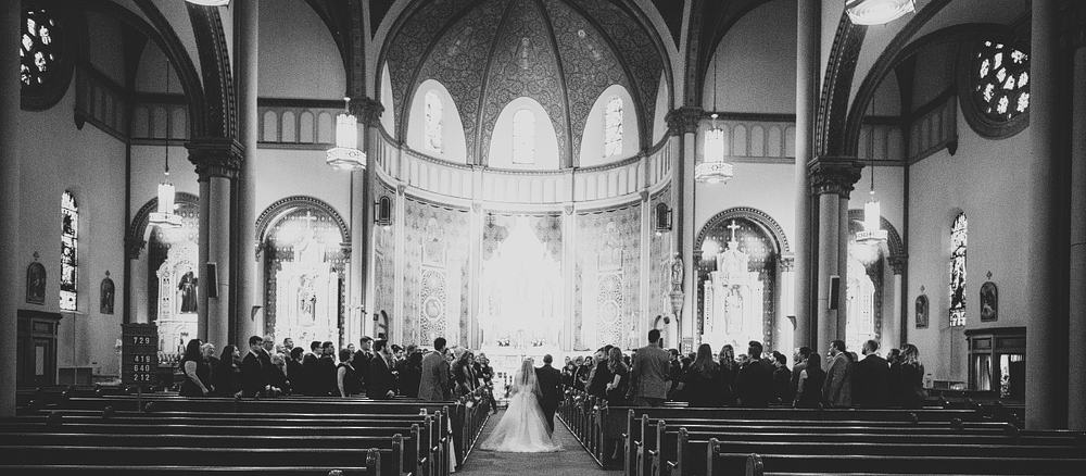 Pittsburgh-Wedding-Photographer-Jess-Jono034