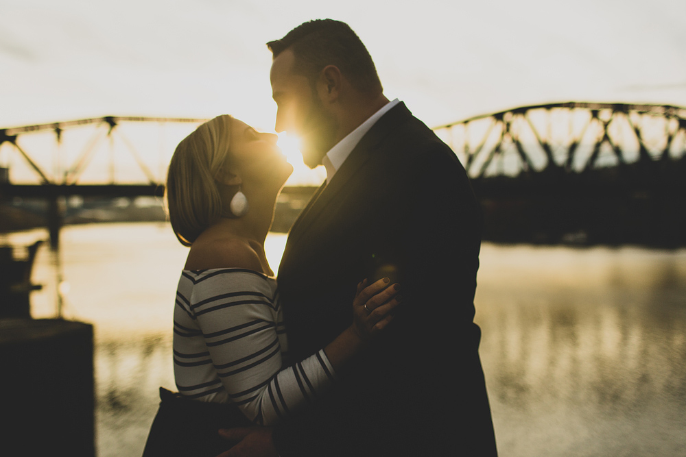 Pittsburgh-Wedding-Photographer-Jess-Jono034