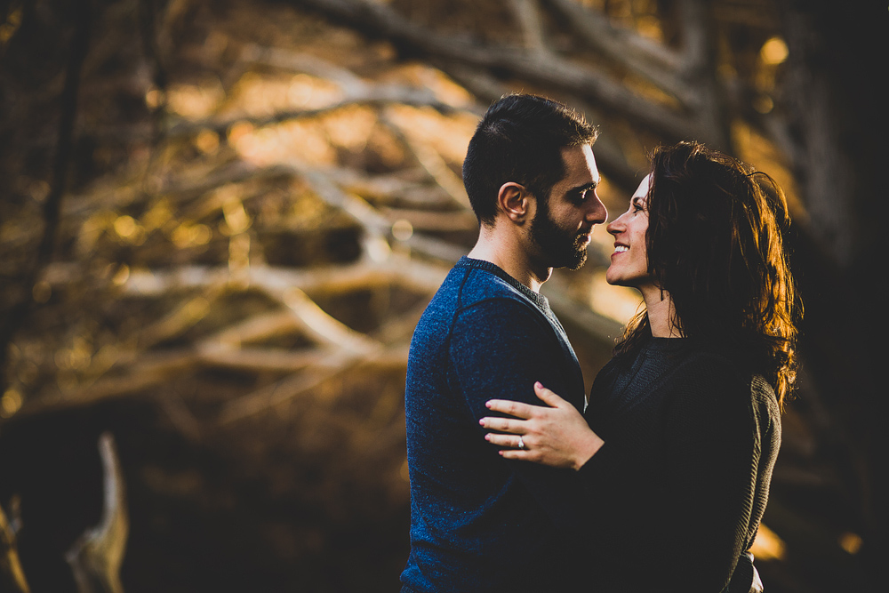Pittsburgh-Wedding-Photographer-Jess-Jono034