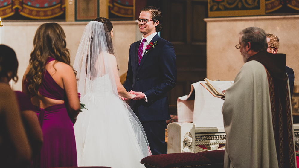 Pittsburgh-Wedding-Photographer-Jess-Jono035