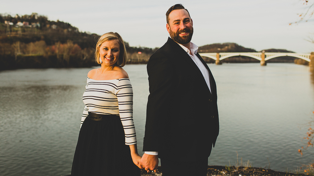 Pittsburgh-Wedding-Photographer-Jess-Jono035