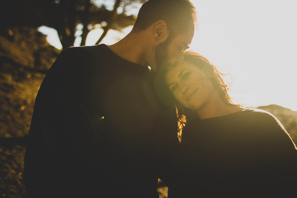 Pittsburgh-Wedding-Photographer-Jess-Jono035
