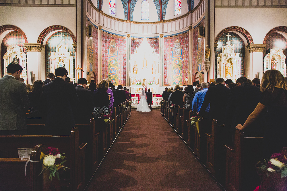 Pittsburgh-Wedding-Photographer-Jess-Jono036