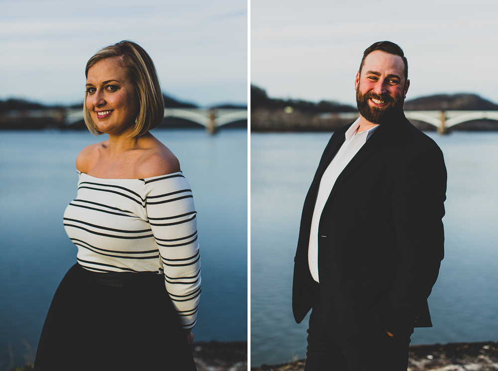 Pittsburgh-Wedding-Photographer-Jess-Jono036