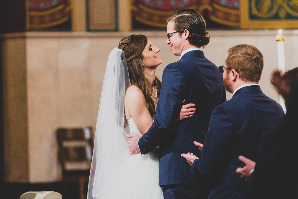 Pittsburgh-Wedding-Photographer-Jess-Jono037