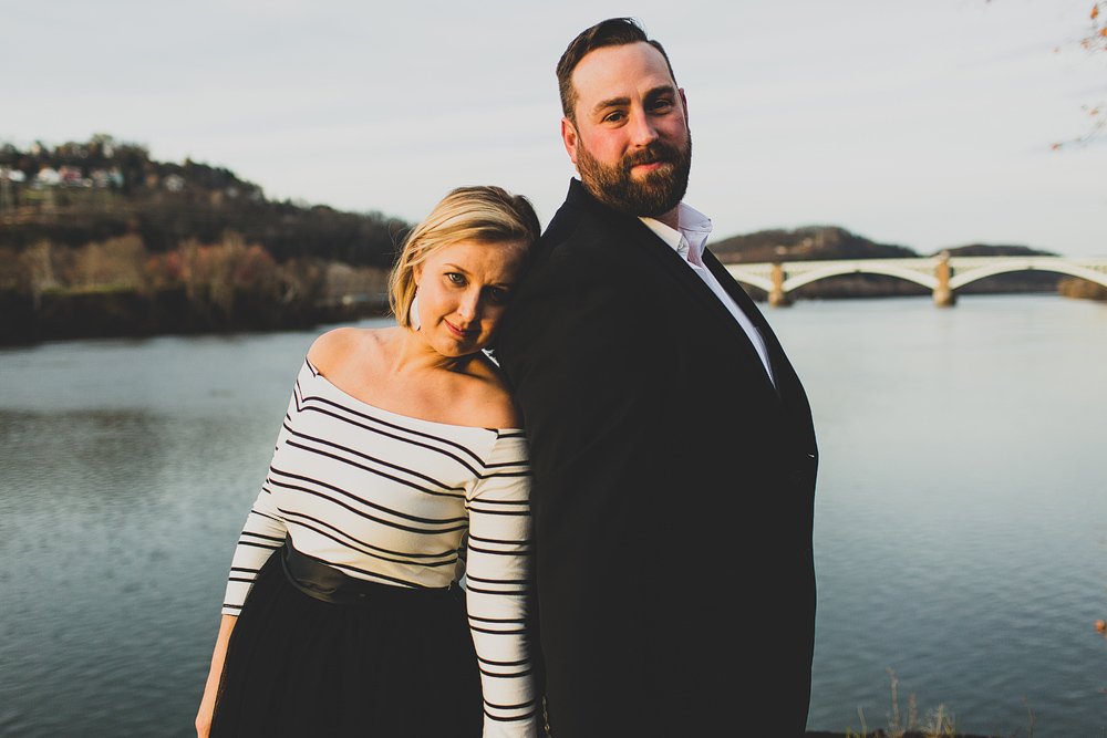 Pittsburgh-Wedding-Photographer-Jess-Jono037