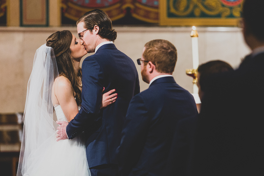 Pittsburgh-Wedding-Photographer-Jess-Jono038
