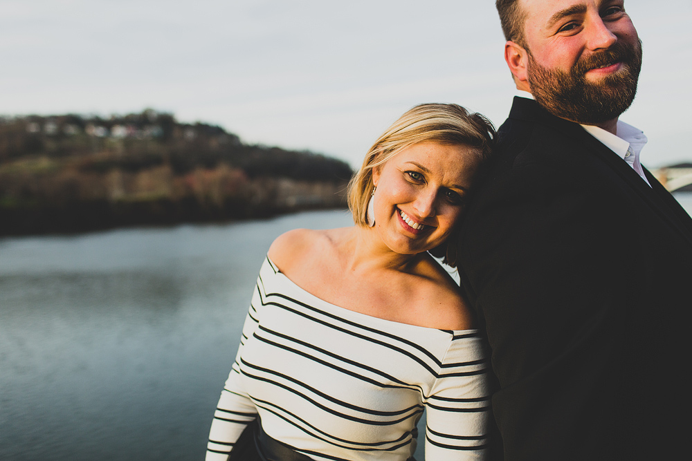 Pittsburgh-Wedding-Photographer-strip-dsitrict