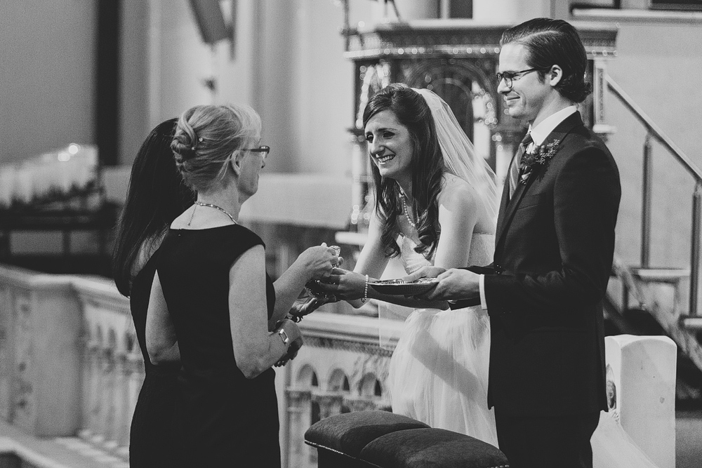 Pittsburgh-Wedding-Photographer-Jess-Jono039