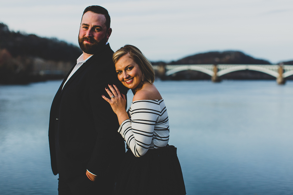 Pittsburgh-Wedding-Photographer-Jess-Jono039