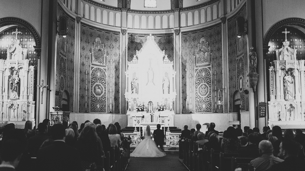 Pittsburgh-Wedding-Photographer-Jess-Jono040