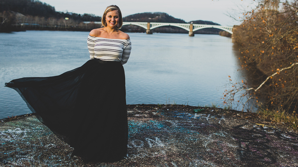 Pittsburgh-Wedding-Photographer-Jess-Jono040