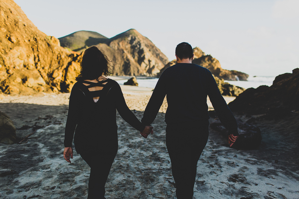 Pittsburgh-Wedding-Photographer-Jess-Jono040