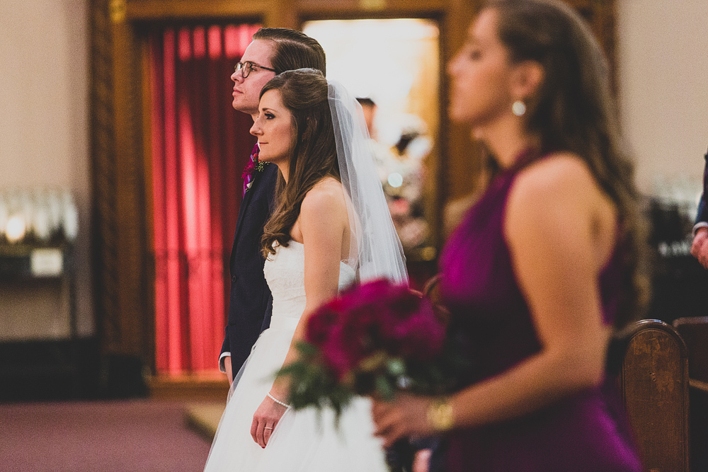 Pittsburgh-Wedding-Photographer-Jess-Jono041