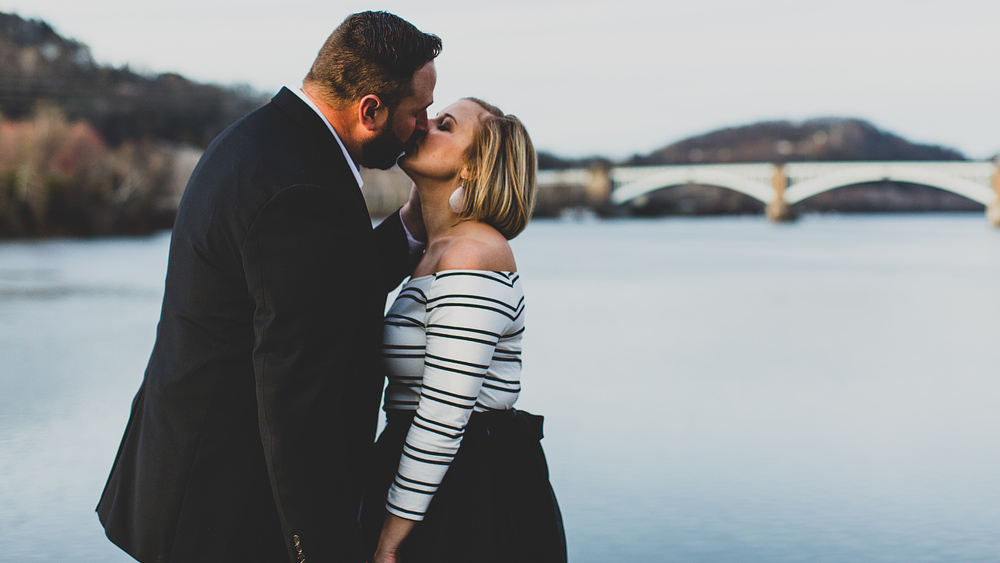 Pittsburgh-Wedding-Photographer-Jess-Jono041