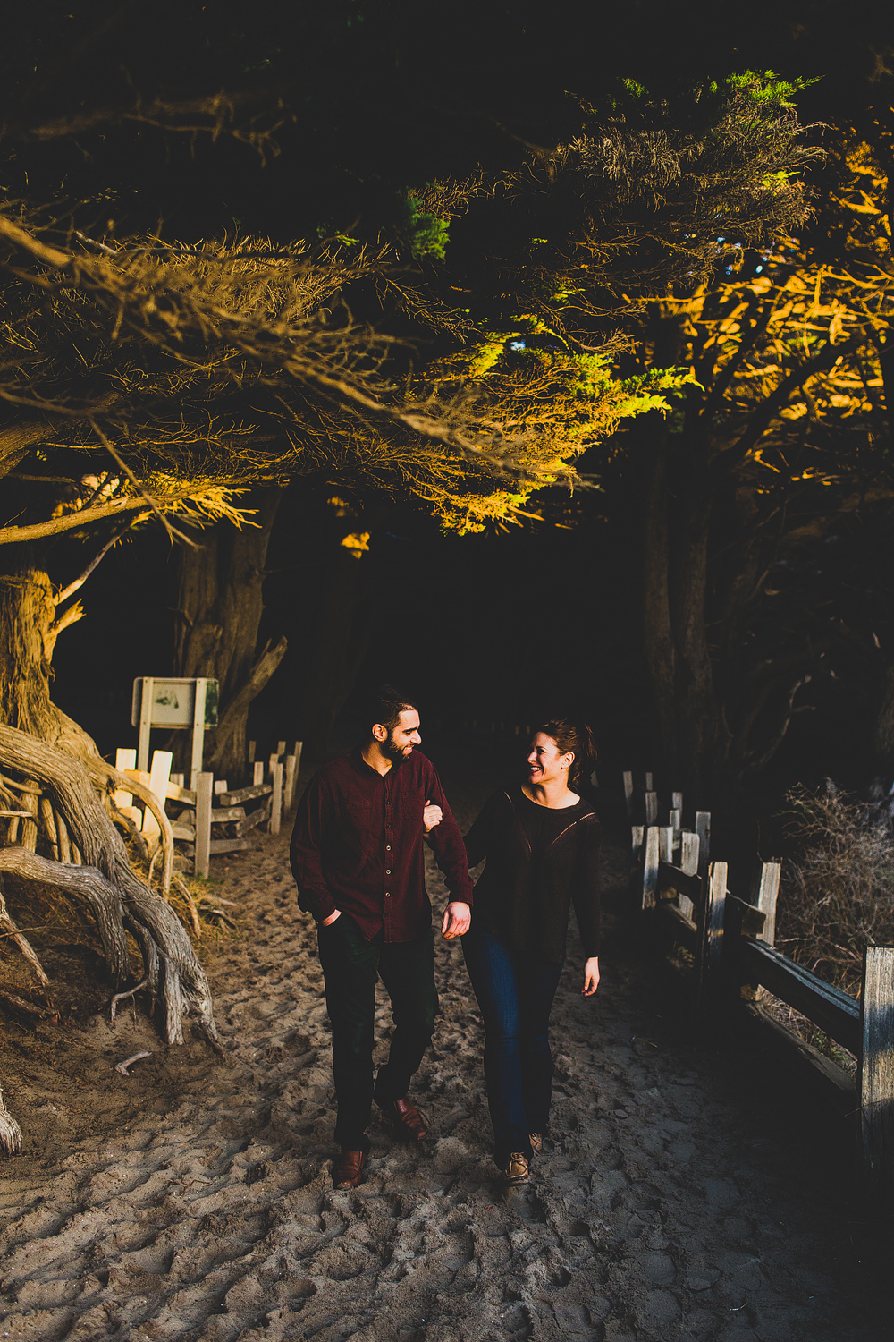 Pittsburgh-Wedding-Photographer-Jess-Jono041